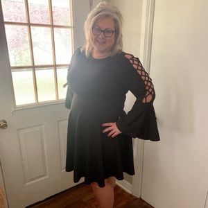 BOUTIQUE CLOSING! CLEARANCE!